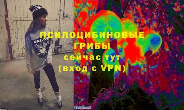 apvp Алексеевка