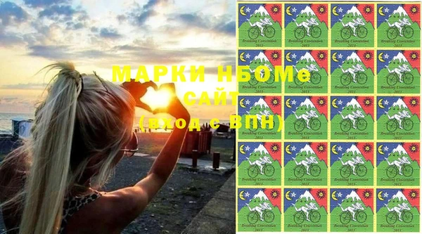 круглые Пересвет